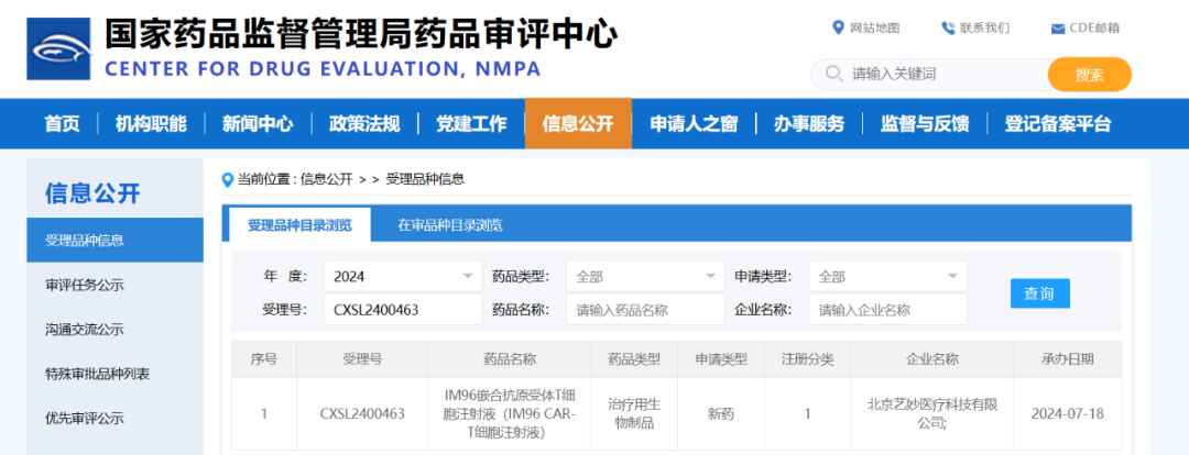 北京z6尊龙官方网站细胞免疫磁珠助力国产替代与新质生产力腾飞