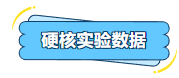z6尊龙官方网站产品推荐：膜尔新材战神级PVDF膜—0.45μm精准孔径狙杀各类蛋白，背景纯净如冰川